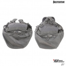 MAXPEDITION | RFY Rain Cover MAXPEDITION | RFY Rain Cover